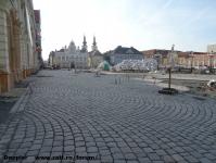 Imagine atasata: Reabilitare centru - 2015.04.15 - 14.jpg
